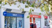 Argentina: Santander y BBVA venden su parte en Prisma