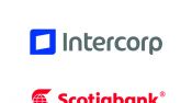 Per: Intercorp adquiere el 100% de las acciones de Scotiabank 