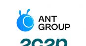 Ant Group adquiere participacin mayoritaria en 2C2P