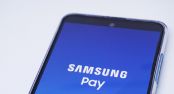 Samsung Pay ampla la cobertura de tarjetas para C6 Bank 