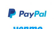 PayPal y Venmo aumentarn las tarifas de transferencia instantnea en EEUU