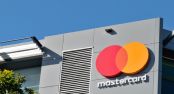 Federico Cofman, nuevo Country Manager de Mastercard para Argentina y Uruguay