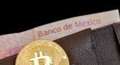 Banco de Mxico emitir una moneda digital en el 2025 