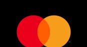 Mastercard lanza nueva tecnologa de identidad