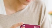 CaixaBank lanza la tarjeta MyCard Negocios para autnomos