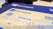 BanCoppel coloca alrededor de 40.000 tarjetas de crdito al mes