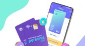 Telecom Argentina apuesta por el desarrollo fintech con Personal Pay