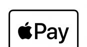 Apple Pay acusada de posicin dominante en la UE