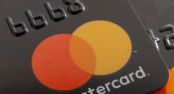 Mastercard realizara adquisiciones para su rea de fidelizacin de clientes