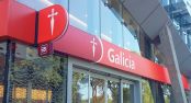 Argentina: Banco Galicia ofrece la opcin de criptomonedas 