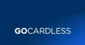 Paul Stoddart, nuevo presidente de GoCardless 