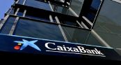 CaixaBank lanza en Espaa la primera tarjeta con sistema Braille 