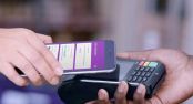 Nubank lanza el pago en la billetera digital de Samsung 