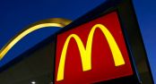 Puerto Rico: Evertec impulsa nueva experiencia de pago en McDonalds