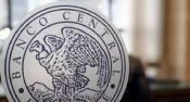 Banco Central de Chile analiza la emisin de una moneda digital