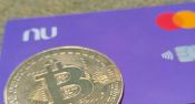 Nubank habilita el trading de Bitcoin y Ethereum 