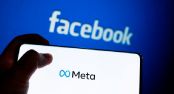 Facebook Pay ser Meta Pay en el metaverso