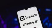 Square integra Afterpay en puntos de venta fsicos