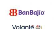 BanBajo moderniza los pagos con Volante Technologies