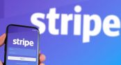 Stripe implementa nueva herramienta de sincronizacin de datos