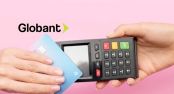 Globant lanza Smart Payments Studio 