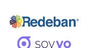 Colombia: Redeban y SoyYo sellan alianza 