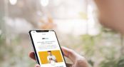 CaixaBank lanza iZZinow, un servicio de Buy Now Pay Later