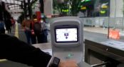 Mxico: lnea 4 del Metrobs aceptar pagos sin contacto y billeteras digitales