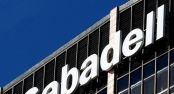 Espaa: nueva generacin de Smart POS de banco Sabadell