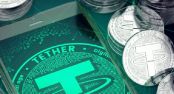 Tether lanza stablecoin anclada al peso mexicano