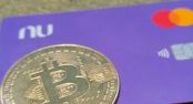 Nubank lanza su plataforma Nucripto