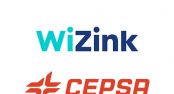 WiZink y Cepsa renuevan su alianza por tres aos ms 