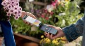 Square anuncia su compatibilidad con Tap to Pay de Apple 