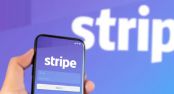Europa: Stripe lanza herramienta para mejorar autenticaciones de pago 