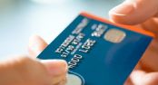 EEUU: gastos con tarjeta de crdito y dbito siguen aumentando 