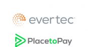 Evertec lanza plataforma de pagos por internet para comercios locales