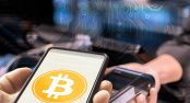 El 85% de los comerciantes de EEUU aceptarn bitcoin y stablecoins