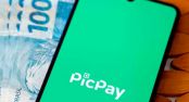 Brasil: PicPay permite portabilidad salarial
