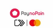 Click to Pay en comercios espaoles