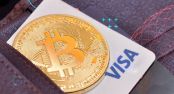 Visa avanza en materia de cripto en Latinoamrica y el Caribe