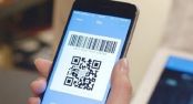Alipay+ lanza Unified Payment