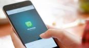 WhatsApp se asocia con RazorpayX 