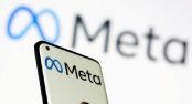 Meta presenta la billetera digital del metaverso: Meta Pay