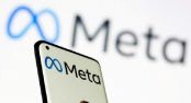 Meta presenta la billetera digital del metaverso: Meta Pay