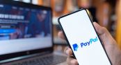 PayPal cambia tarifas de cobro 