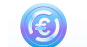 Eurocoin se lanzar a fines de junio