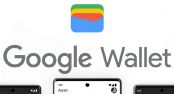 Google Wallet llegar a Mxico