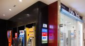 ATMs: software clave para la implementacin de cajeros con mltiples servicios