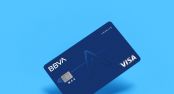 BBVA lanza tarjeta BNPL