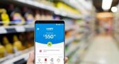 Walmart actualiza su aplicacin de pagos